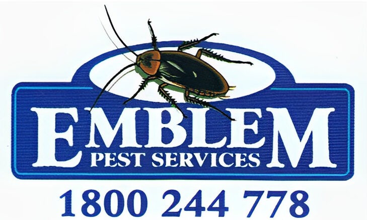 Emblem Pest Services